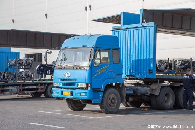 ̽�ൺ��������� ��֤��������ȫ����