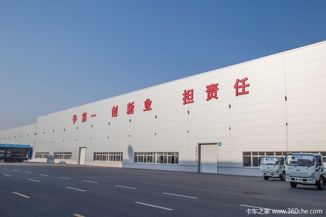 ̽�ൺ��������� ��֤��������ȫ����