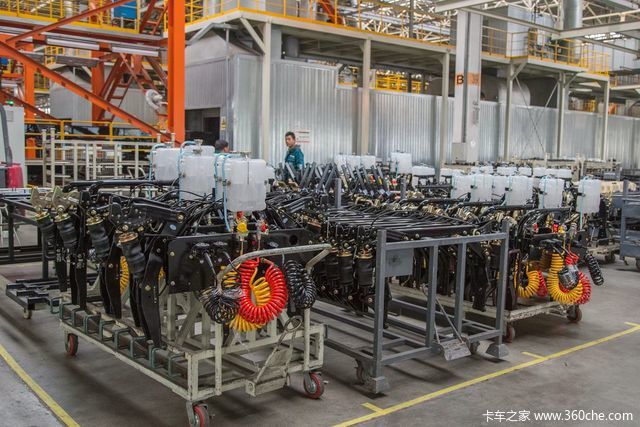 ̽�ൺ��������� ��֤��������ȫ����