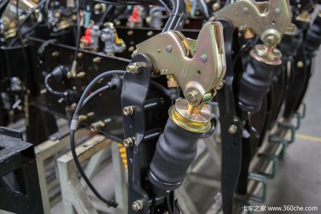 ̽�ൺ��������� ��֤��������ȫ����