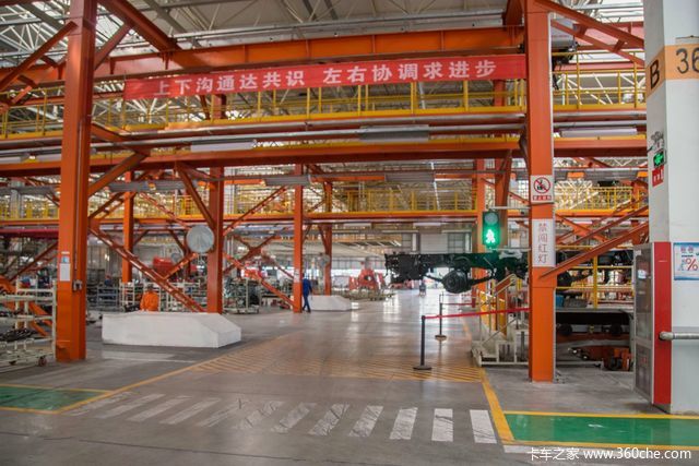 ̽�ൺ��������� ��֤��������ȫ����