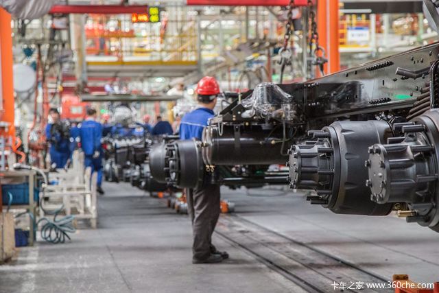 ̽�ൺ��������� ��֤��������ȫ����