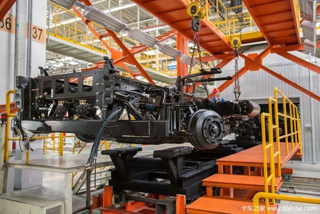 ̽�ൺ��������� ��֤��������ȫ����