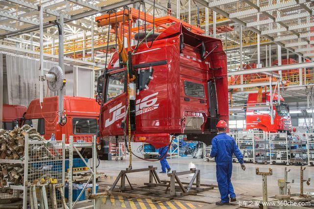 ̽�ൺ��������� ��֤��������ȫ����