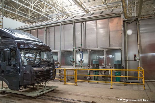 ̽�ൺ��������� ��֤��������ȫ����