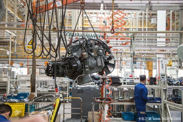 ̽�ൺ��������� ��֤��������ȫ����