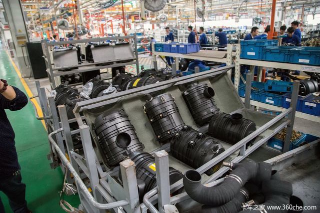 ̽�ൺ��������� ��֤��������ȫ����