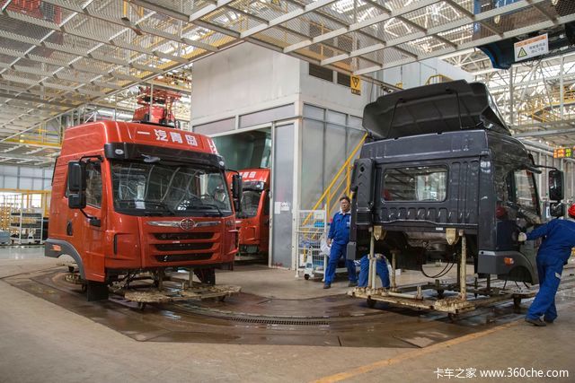 ̽�ൺ��������� ��֤��������ȫ����