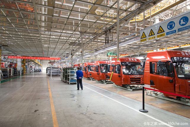 ̽�ൺ��������� ��֤��������ȫ����