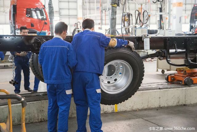 ̽�ൺ��������� ��֤��������ȫ����