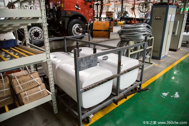 ̽�ൺ��������� ��֤��������ȫ����