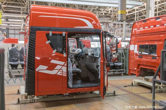 ̽�ൺ��������� ��֤��������ȫ����