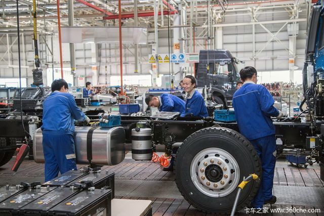 ̽�ൺ��������� ��֤��������ȫ����