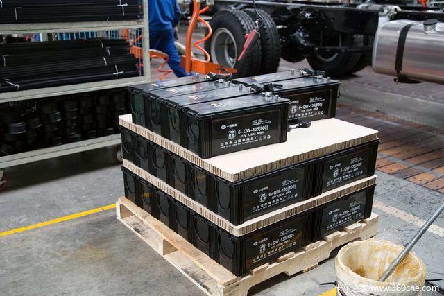 ̽�ൺ��������� ��֤��������ȫ����