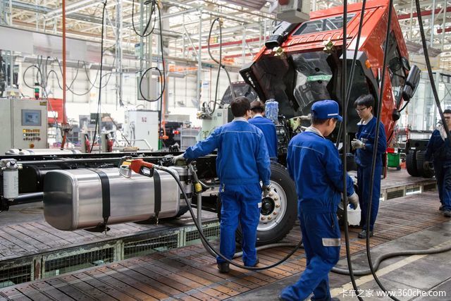 ̽�ൺ��������� ��֤��������ȫ����