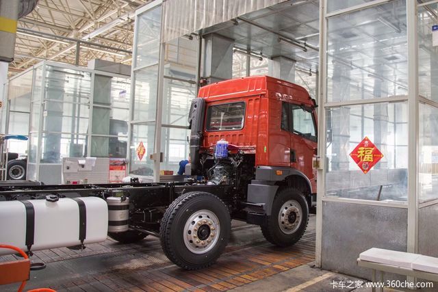 ̽�ൺ��������� ��֤��������ȫ����