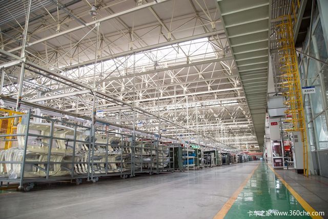 ̽�ൺ��������� ��֤��������ȫ����