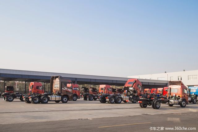 ̽�ൺ��������� ��֤��������ȫ����