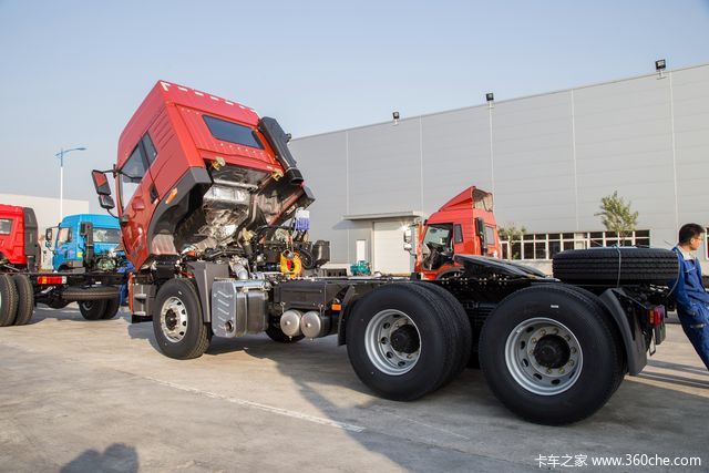 ̽�ൺ��������� ��֤��������ȫ����