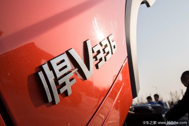 ̽�ൺ��������� ��֤��������ȫ����