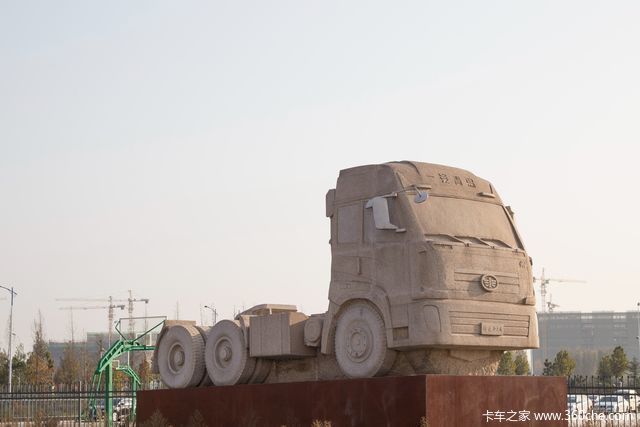 ̽�ൺ��������� ��֤��������ȫ����