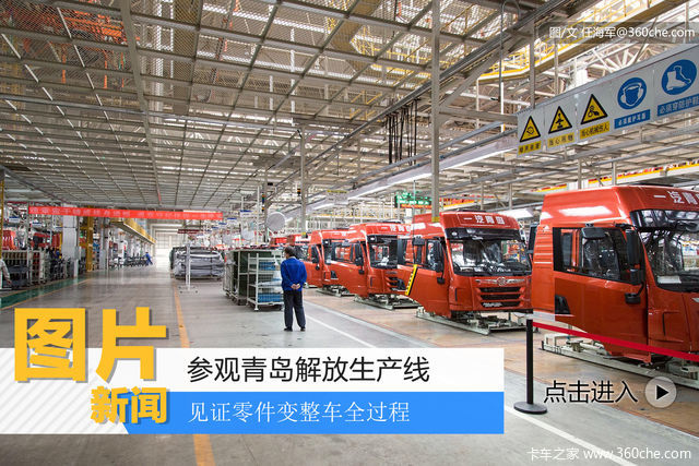 ̽�ൺ��������� ��֤��������ȫ����