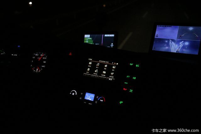 䵽2000һ߲˰˹ϣ֮·