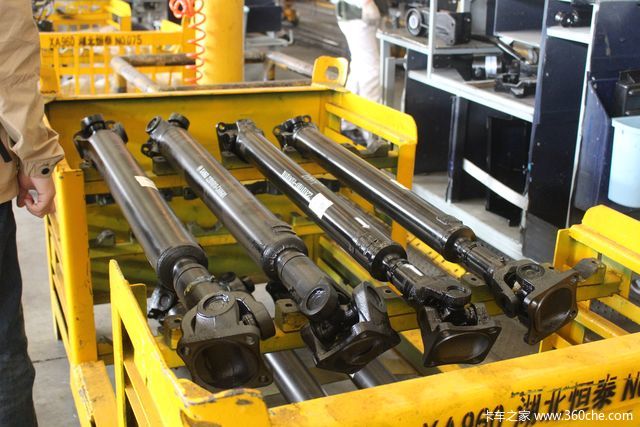 “东风”已起,襄阳汽车基地发展还远吗