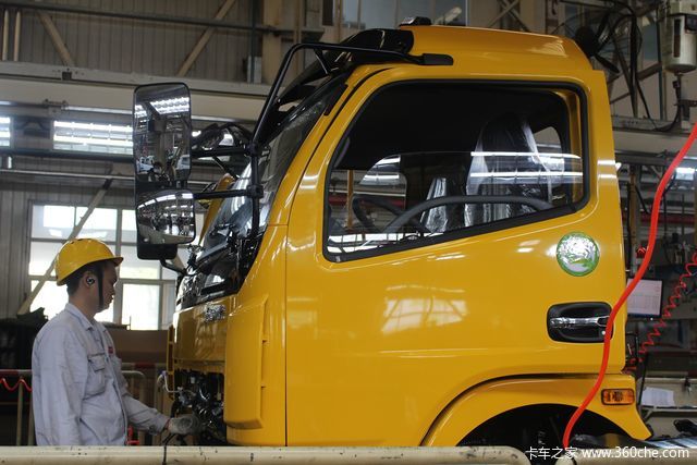 “东风”已起,襄阳汽车基地发展还远吗