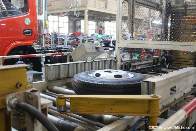 “东风”已起,襄阳汽车基地发展还远吗