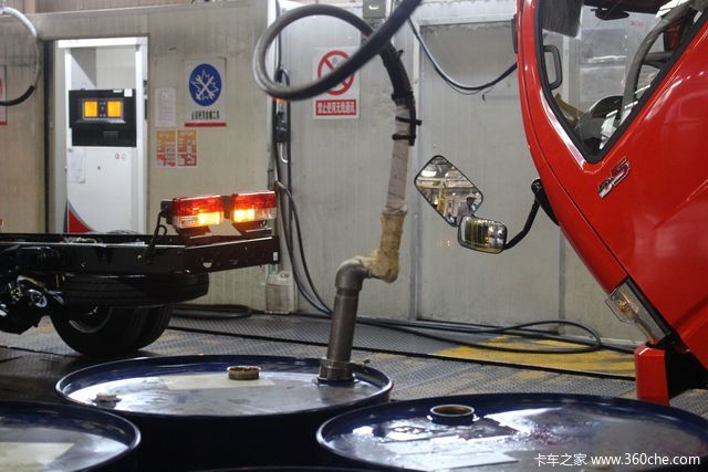 “东风”已起,襄阳汽车基地发展还远吗