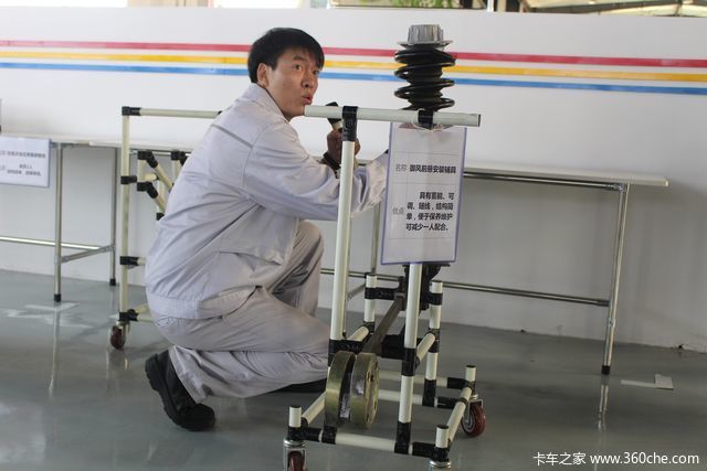 “东风”已起,襄阳汽车基地发展还远吗