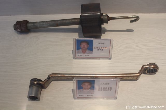 “东风”已起,襄阳汽车基地发展还远吗