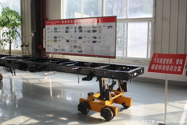 “东风”已起,襄阳汽车基地发展还远吗