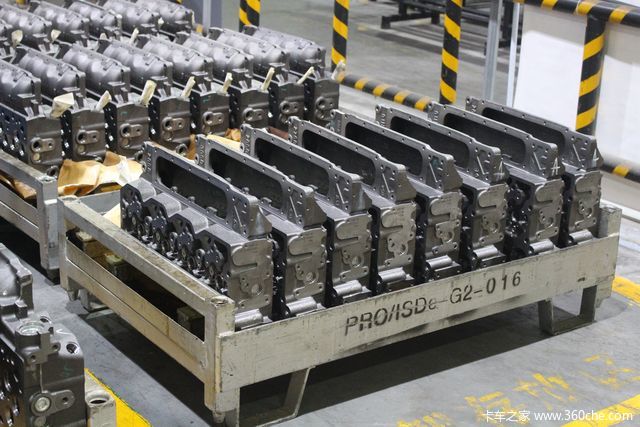 “东风”已起,襄阳汽车基地发展还远吗