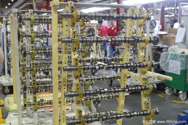 “东风”已起,襄阳汽车基地发展还远吗