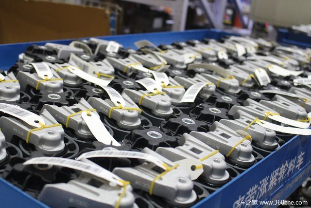 “东风”已起,襄阳汽车基地发展还远吗