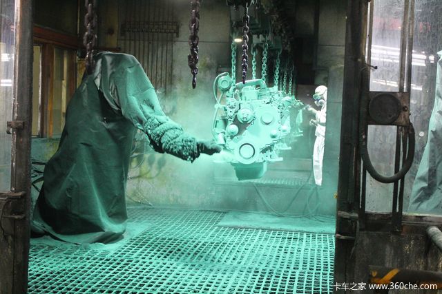 “东风”已起,襄阳汽车基地发展还远吗