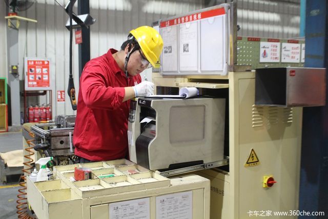 “东风”已起,襄阳汽车基地发展还远吗