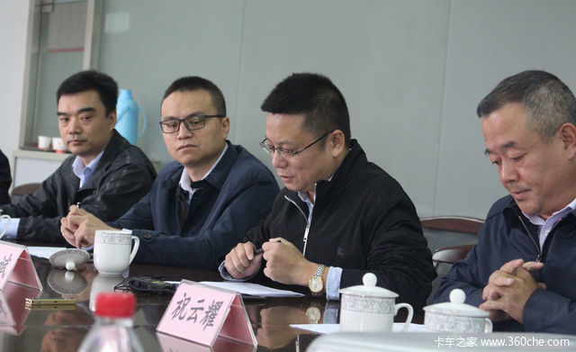 “东风”已起,襄阳汽车基地发展还远吗