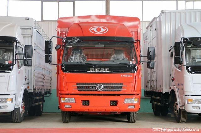 “东风”已起,襄阳汽车基地发展还远吗