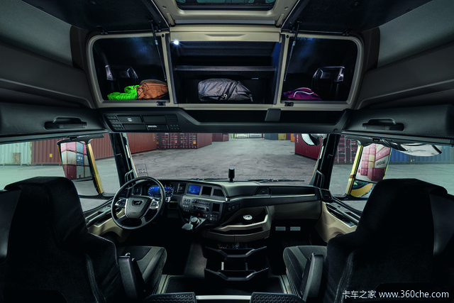ȫ TGX³ͼ