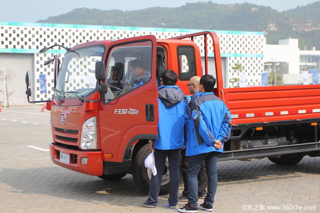 F330ٱ ԼԳ