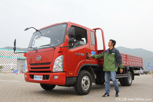 F330ٱ ԼԳ