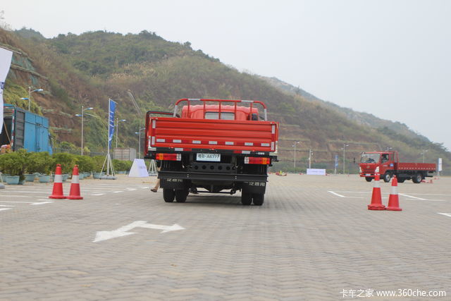 F330ٱ ԼԳ