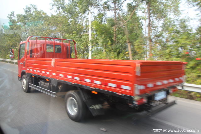 F330ٱ ԼԳ