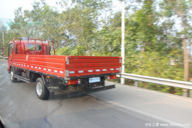 F330ٱ ԼԳ