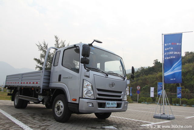 F330ٱ ԼԳ