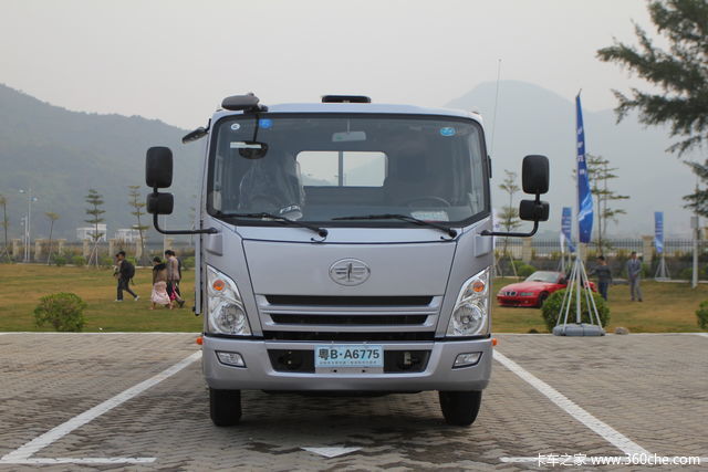 F330ٱ ԼԳ