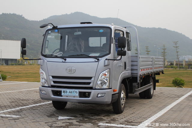 F330ٱ ԼԳ